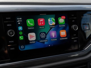 Thumbnail Mobil 3