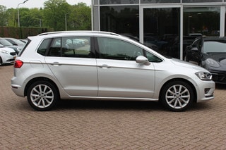 Thumbnail Mobil 5