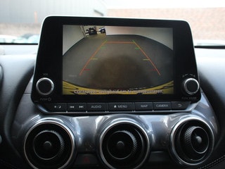 Thumbnail Mobil 2