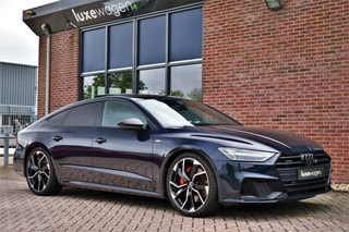 Thumbnail Mobil 5