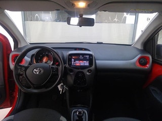 Thumbnail Mobil 7