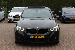 Thumbnail Mobil 8