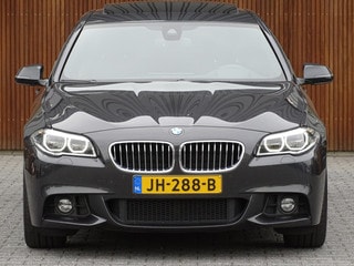 Thumbnail Mobil 8