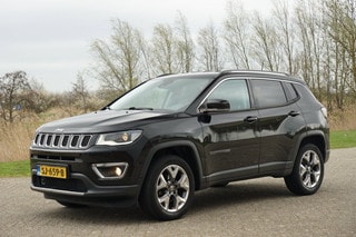 Thumbnail Mobil 6