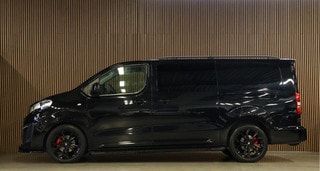Thumbnail Mobil 5