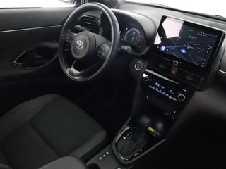 Thumbnail Mobil 7