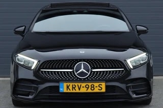 Thumbnail Mobil 3