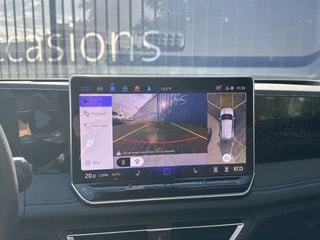 Thumbnail Mobil 9
