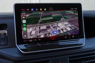 Thumbnail Mobil 10