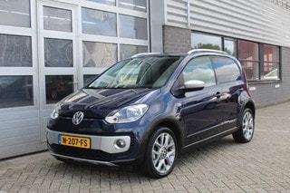 Thumbnail Mobil 4
