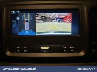 Thumbnail Mobil 2