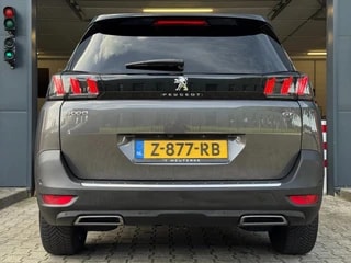 Thumbnail Mobil 8