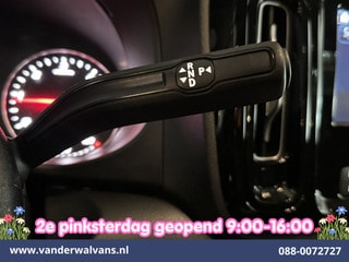 Thumbnail Mobil 9