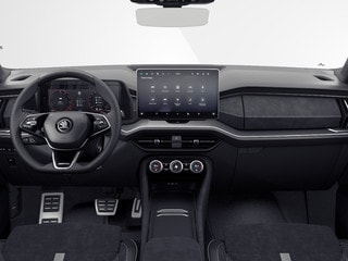 Thumbnail Mobil 5