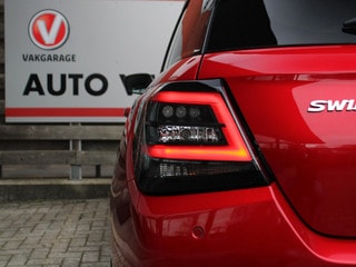 Thumbnail Mobil 6