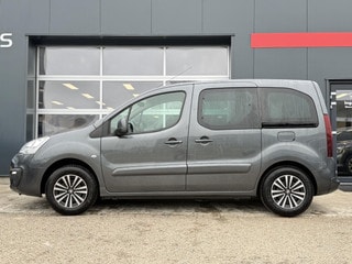 Thumbnail Mobil 5