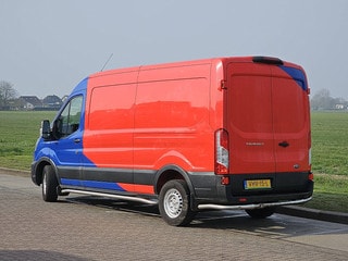 Thumbnail Mobil 6