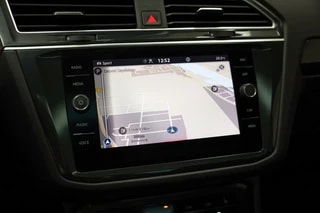 Thumbnail Mobil 9