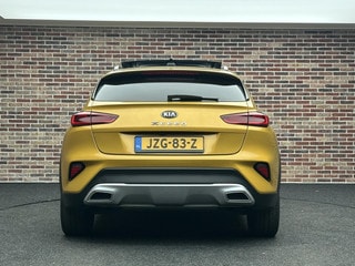 Thumbnail Mobil 7