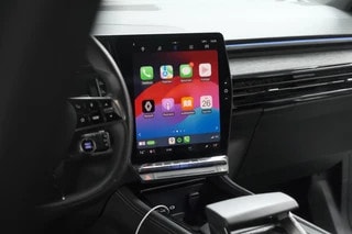Thumbnail Mobil 3