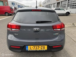 Thumbnail Mobil 7
