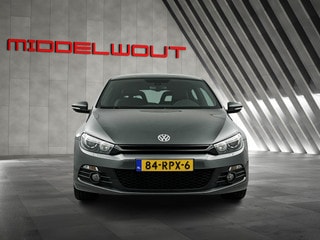 Thumbnail Mobil 2