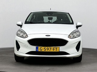 Thumbnail Mobil 4