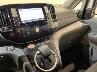 Thumbnail Mobil 7