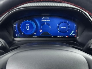 Thumbnail Mobil 10