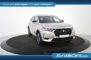 Thumbnail Mobil 6