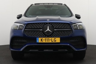 Thumbnail Mobil 3