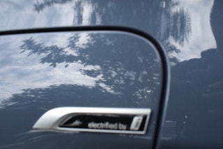 Thumbnail Mobil 6