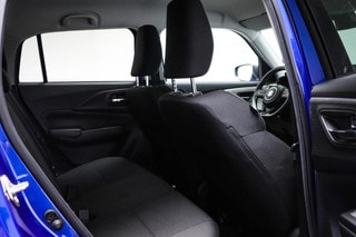 Thumbnail Mobil 10