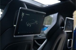 Thumbnail Mobil 8
