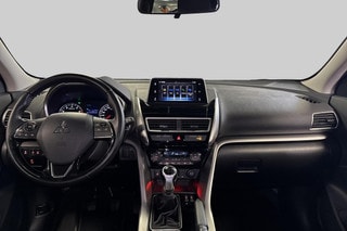 Thumbnail Mobil 10