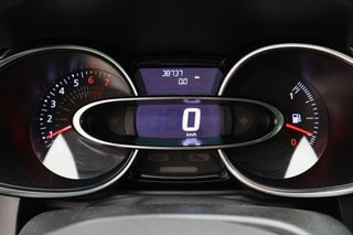 Thumbnail Mobil 4