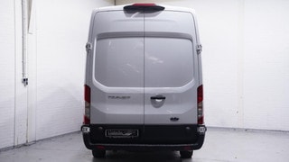 Thumbnail Mobil 9