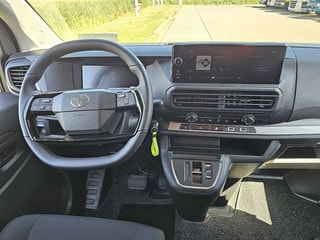 Thumbnail Mobil 9