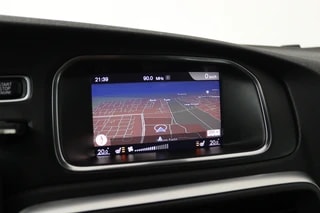 Thumbnail Mobil 6