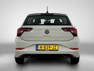 Thumbnail Mobil 3