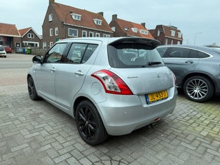 Thumbnail Mobil 6