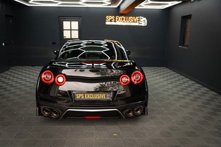 Thumbnail Mobil 4