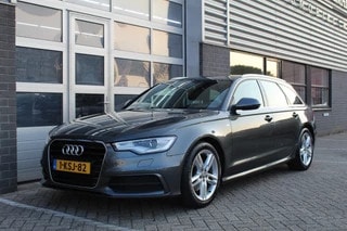 Thumbnail Mobil 4