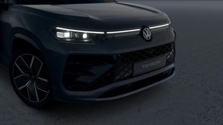 Thumbnail Mobil 8