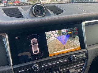 Thumbnail Mobil 10