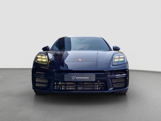 Thumbnail Mobil 10