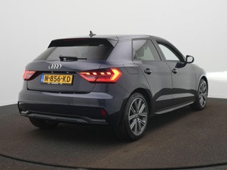 Thumbnail Mobil 6