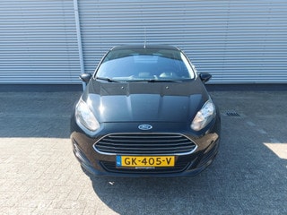 Thumbnail Mobil 4