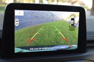 Thumbnail Mobil 9
