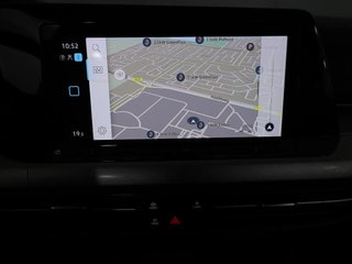 Thumbnail Mobil 10